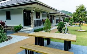 Thai Smile Resort